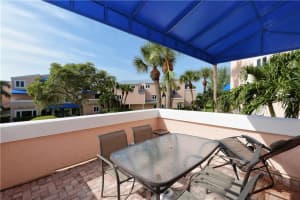 4725 Gulf of Mexico Dr, Longboat Key, FL 34228, Sold 11/30/18