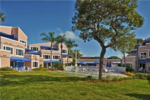 4725 Gulf of Mexico Dr, Longboat Key, FL 34228, Sold 11/30/18