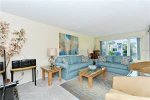 4725 Gulf of Mexico Dr, Longboat Key, FL 34228, Sold 11/30/18
