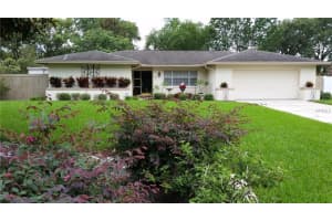 6148 Huckleberry Ave, Orlando, FL 32819, Sold 04/17/18