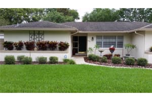 6148 Huckleberry Ave, Orlando, FL 32819, Sold 04/17/18