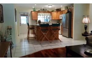 6148 Huckleberry Ave, Orlando, FL 32819, Sold 04/17/18