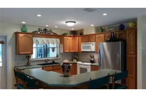 6148 Huckleberry Ave, Orlando, FL 32819, Sold 04/17/18