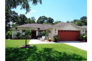 6215 38th St E, Bradenton, FL 34203, Sold 12/19/17