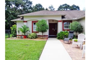 6215 38th St E, Bradenton, FL 34203, Sold 12/19/17