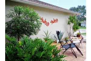 6215 38th St E, Bradenton, FL 34203, Sold 12/19/17