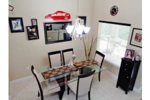 6215 38th St E, Bradenton, FL 34203, Sold 12/19/17