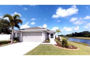 7231 53rd Pl E, Palmetto, FL 34221, Sold 09/20/17