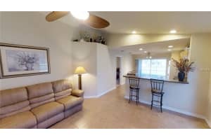 7231 53rd Pl E, Palmetto, FL 34221, Sold 09/20/17