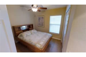7231 53rd Pl E, Palmetto, FL 34221, Sold 09/20/17