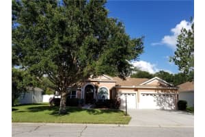 7390 Deer Crossing Ct, Sarasota, FL 34240, Sold 04/26/18