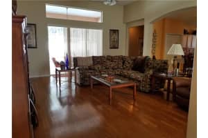 7390 Deer Crossing Ct, Sarasota, FL 34240, Sold 04/26/18