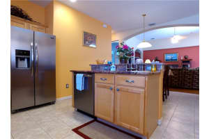 7390 Deer Crossing Ct, Sarasota, FL 34240, Sold 04/26/18