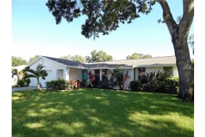 2919 Concord St, Sarasota, FL 34231, Sold 10/12/17