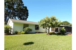 2919 Concord St, Sarasota, FL 34231, Sold 10/12/17