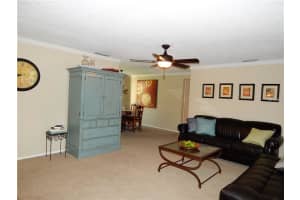 2919 Concord St, Sarasota, FL 34231, Sold 10/12/17