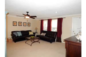 2919 Concord St, Sarasota, FL 34231, Sold 10/12/17