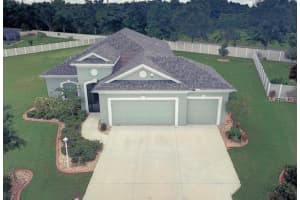 3009 44th Ct E, Palmetto, FL 34221, Sold 11/17/17