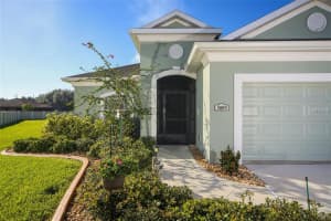 3009 44th Ct E, Palmetto, FL 34221, Sold 11/17/17