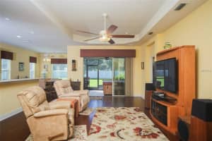 3009 44th Ct E, Palmetto, FL 34221, Sold 11/17/17