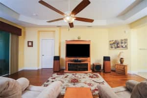 3009 44th Ct E, Palmetto, FL 34221, Sold 11/17/17