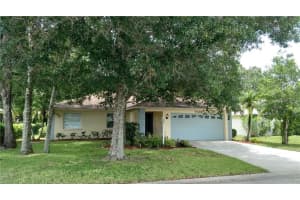 7538 42nd Ct E, Sarasota, FL 34243, Sold 01/19/18