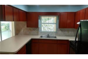 7538 42nd Ct E, Sarasota, FL 34243, Sold 01/19/18