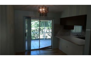 7538 42nd Ct E, Sarasota, FL 34243, Sold 01/19/18