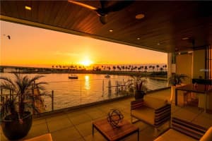 188 Golden Gate Point, Sarasota, FL 34236, Sold 11/21/17