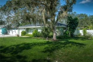 899 Cocoanut Ave, Nokomis, FL 34275, Sold 10/23/17