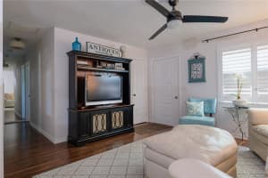 899 Cocoanut Ave, Nokomis, FL 34275, Sold 10/23/17