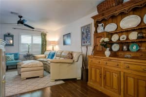 899 Cocoanut Ave, Nokomis, FL 34275, Sold 10/23/17