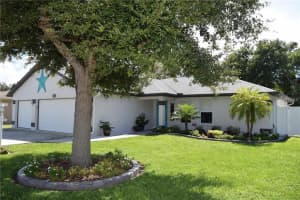 9307 27th Ave E, Palmetto, FL 34221, Sold 09/28/17