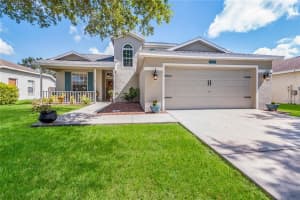 4219 Kingsfield Dr, Parrish, FL 34219, Sold 10/26/17