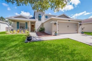 4219 Kingsfield Dr, Parrish, FL 34219, Sold 10/26/17