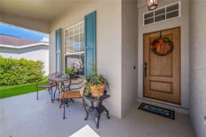 4219 Kingsfield Dr, Parrish, FL 34219, Sold 10/26/17
