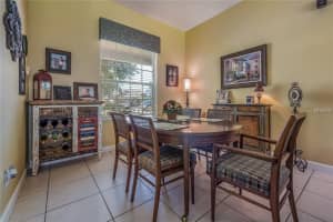 4219 Kingsfield Dr, Parrish, FL 34219, Sold 10/26/17