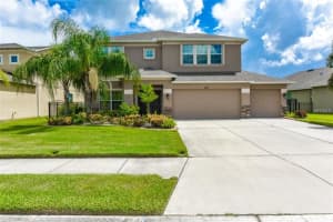 9007 41st St E, Parrish, FL 34219, Sold 02/01/18