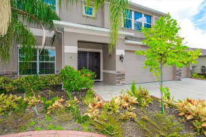 9007 41st St E, Parrish, FL 34219, Sold 02/01/18