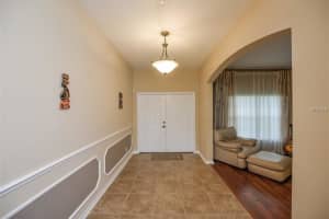 9007 41st St E, Parrish, FL 34219, Sold 02/01/18