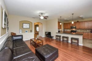 9007 41st St E, Parrish, FL 34219, Sold 02/01/18