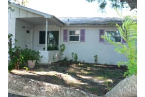 4539 86th St Ct W, Bradenton, FL 34210, Sold 12/08/17