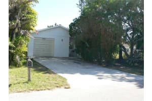 4539 86th St Ct W, Bradenton, FL 34210, Sold 12/08/17