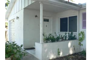 4539 86th St Ct W, Bradenton, FL 34210, Sold 12/08/17
