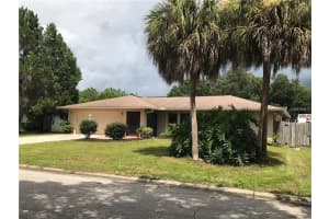 1367 Georgetowne Cir, Sarasota, FL 34232, Sold 10/16/17