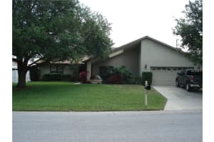 1515 91st Ct NW, Bradenton, FL 34209, Sold 04/30/18