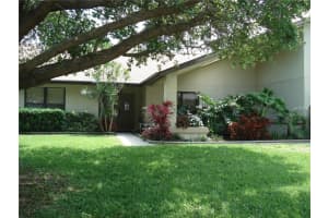 1515 91st Ct NW, Bradenton, FL 34209, Sold 04/30/18