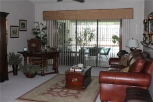 1515 91st Ct NW, Bradenton, FL 34209, Sold 04/30/18