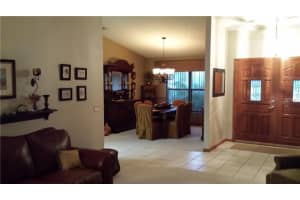 1515 91st Ct NW, Bradenton, FL 34209, Sold 04/30/18