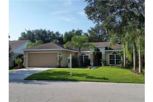 11014 4th Ave E, Bradenton, FL 34212, Sold 09/29/17